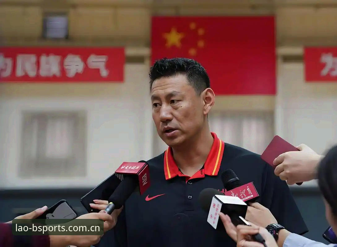 李楠掌舵北京男篮：从顾问到主帅，三年禁赛后的一次算账式换帅深度解析