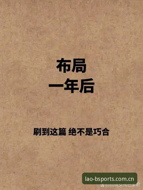 老用户带你复盘迪亚洛这场逆转：决胜盘三次破发的门道，看懂了就是赚到