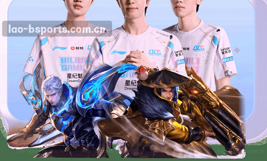 犀速体育 实时赛事数据风暴
