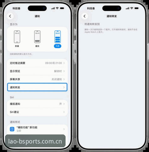 苹果老机型装体育旧版本官网APP，选兼容版还是追新版？——一次实测给答案
